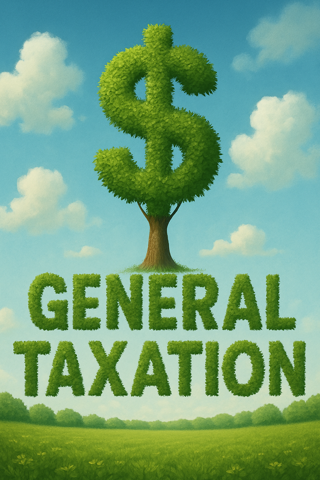 International Taxation & Compliance